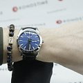 Часы Tissot Gentleman T127.410.16.041.01 фото 7